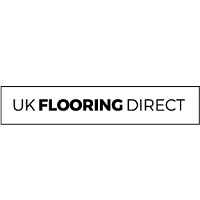 uk flooring.png